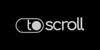 ToScroll Technologies