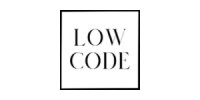 LowCode Website