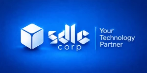 SDLC Corp