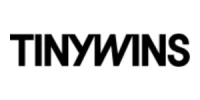 TinyWins
