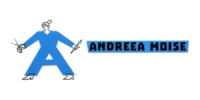 Andreea Moise