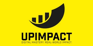 Upimpact