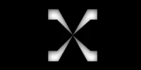 RYC