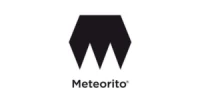 Meteorito Estudio