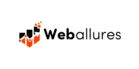 Weballures Technologies