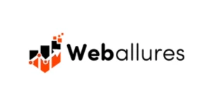 Weballures Technologies
