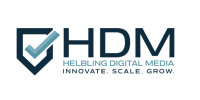 Helbling Digital Media