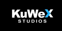 KuWeX Studios