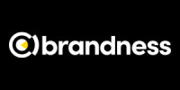Brandness