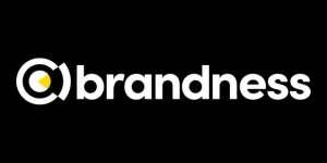 Brandness