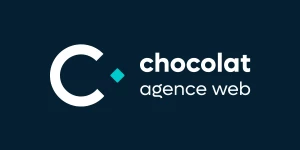 Agence Chocolat