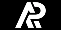 AP Collective