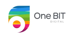 OneBit Digital