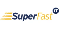 Superfast IT