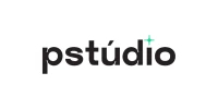PSTUDIO