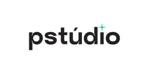 PSTUDIO