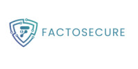 Factosecure
