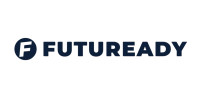 Futuready Media