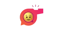 BigilToks
