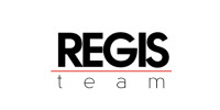 RegisTeam