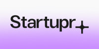 Startupr