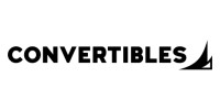 CONVERTIBLES