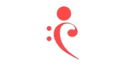 Delta Creation Pvt. Ltd