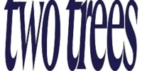 Two Trees Digital Marketing