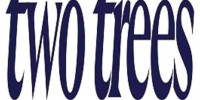 Two Trees Digital Marketing
