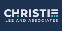 Christie Lee and Associates