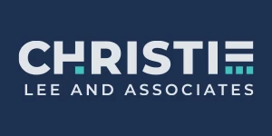 Christie Lee and Associates