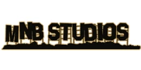 mnbStudios