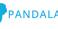 Pandalatec