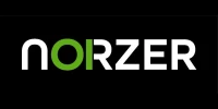 Norzer