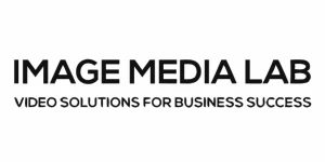Image Media Lab