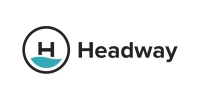 Headway