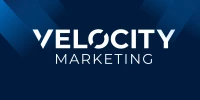 Velocity Marketing