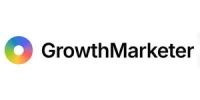 GrowthMarketer