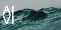 Aivi digital