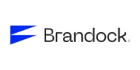 Brandock