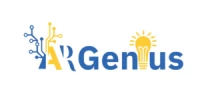 Argenius