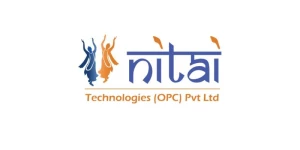 Nitai Technologies