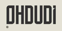 OHDUDI