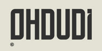 OHDUDI
