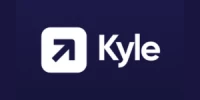 Kyle Williams
