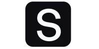Starkey Digital