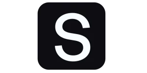 Starkey Digital