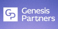 Genesis Partners