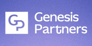 Genesis Partners