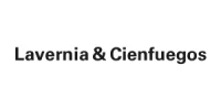 Lavernia & Cienfuegos